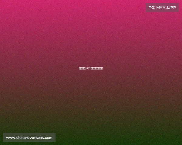 电子竞技0.01、电子竞技是什么