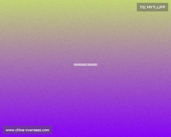 电子竞技技校难学吗,电子竞技好学吗