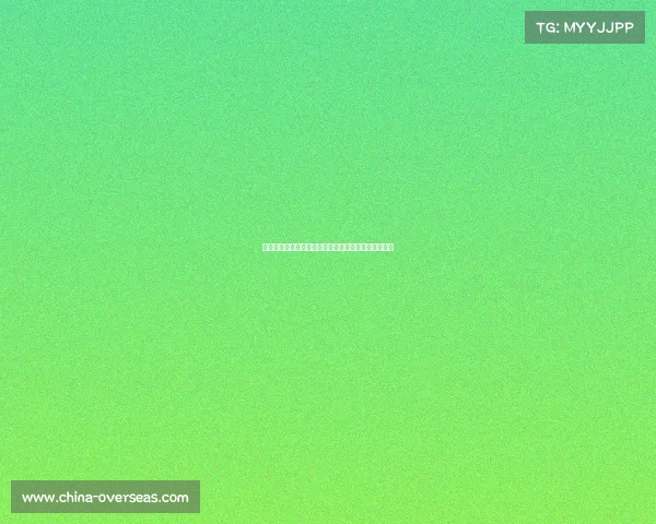 电子竞技盲人射击、一个盲人射击怎么样才能一枪就中