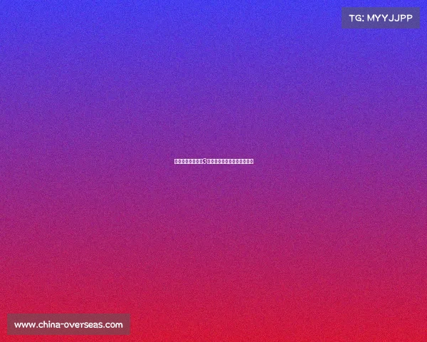 电子竞技魔兽争霸3选手、电竞魔兽争霸中国选手